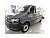 LD VW T6 long 15R