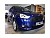 LD Ford Ka+ 17R