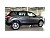 LD Nissan Qashqai 07R