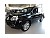 LD Nissan X-Trail 08R