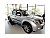 LD Nissan Navara 07R