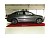 LD Fiat Tipo 16R