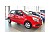 LD Chevrolet Aveo H/B 04R hdt