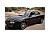 LD Alfa Romeo 156 97-07R