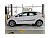 LD Opel Corsa E 5D 14R