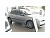 LD Alfa Romeo 156 Sportwagon 97-07R