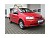 LD Chevrolet Aveo sed. 02R