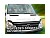 PLK Mercedes Sprinter 06-13R