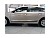 LD Hyundai i30 5D 17R htb