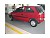 LD Opel Corsa C 3D 00R htb