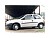 LD Opel Corsa B 3D 93R htb