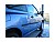LD Nissan Micra 3D 02R htb