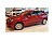 LD Nissan Micra 5D 17R htb