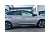 LD Hyundai i20 5D 20R htb