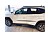 LD Hyundai Tucson 20R suv