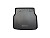 Merc. C W 203 4D 01-07R combi