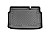 Ford EcoSport II 5D 18R dolní kufr