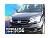 PLK Honda CR-V 5D 09-13 R