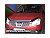PLK Nissan Qashqai 5D 07-10R