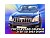 PLK Toyota Land Cruiser J120 5D 03-09R
