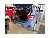 NK Hyundai i10 14R