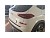 NK Hyundai Tuscon 18R