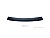 NK Peugeot Expert  16R 140 cm