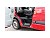 KP Renault Master II 06R -->