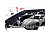 Kia EV6 5D 21R