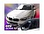 BMW serie 1 F20 5D 11R 