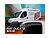 Fiat Ducato 2D 06R OPK (C.Jumper,P.Boxer)