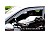 Citroen DS3 Crossback E-Tense 5d 18R