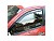 Iveco Turbo Daily 40-10 2D 92--00R