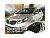 Kia Sportage 5D 10R