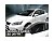 Lexus CT 200 H 5D 11R