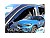 Volvo C40 5D 21R (+zadní)